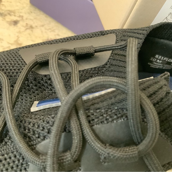 Flag Ltd. Men’s sneakers - Picture 5 of 6